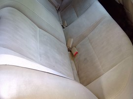 2003 HONDA CIVIC, BURGUNDY, EX, VTEC, 1.7L,  AT,  A25129